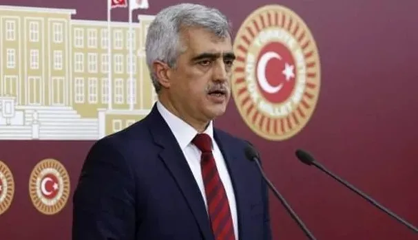 Son dakika: 13 Türk vatandaşının PKK tarafından şehit edilmesi: Başsavcılık provokatif paylaşım yapanlara karşı harekete geçti