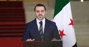 Suriye egemenliği korunmadan kalıcı barış mümkün değil