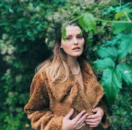 Estetiksiz hali şaşkına çevirdi! Eski hali olay oldu