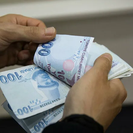 1613836917722.jpg 3 ay elektrikleri kesilemeyecek! Resmi Gazete'de yayınlandı! İşte şartlar... - 4