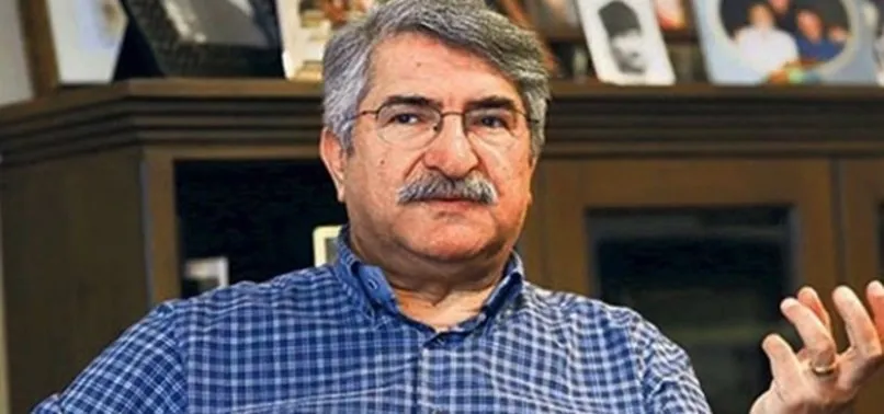 CHP'li Fikri Sağlar, Kemal Kılıçdaroğlu'nu eleştirdi: Koltuğundan kalkamamak budur