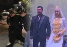 Vanlı Kara Haydar’ın ifadesi ortaya çıktı
