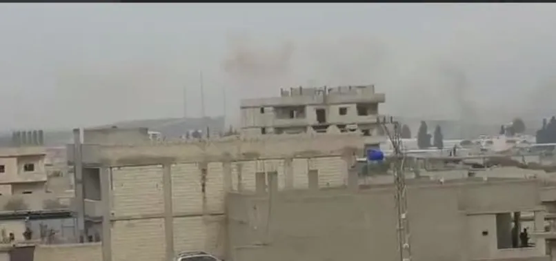 Karkamış’taki terör saldırısında hayatını kaybetti! Öğretmen Ayşenur’un acılı ailesi yürek yaktı