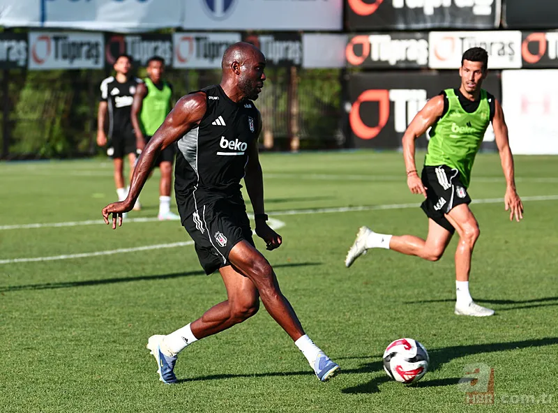 Beşiktaş Eyüpspor maçı bugün saat kaçta? BJK Süper Lig maçı hangi kanalda, şifresiz mi? 4