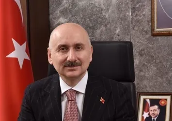 PTT'den 'Ayasofya Camii' için özel pul!