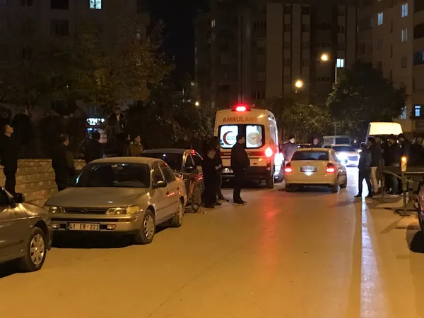 pence-simsekten-aci-haber-piyade-uzman-cavus-halil-yildiz-sehit-oldu-1667703994807.jpg Pençe-Şimşek'ten acı haber! Piyade uzman çavuş Halil Yıldız ile Piyade sözleşmeli er Fırat Güner şehit oldu - 9