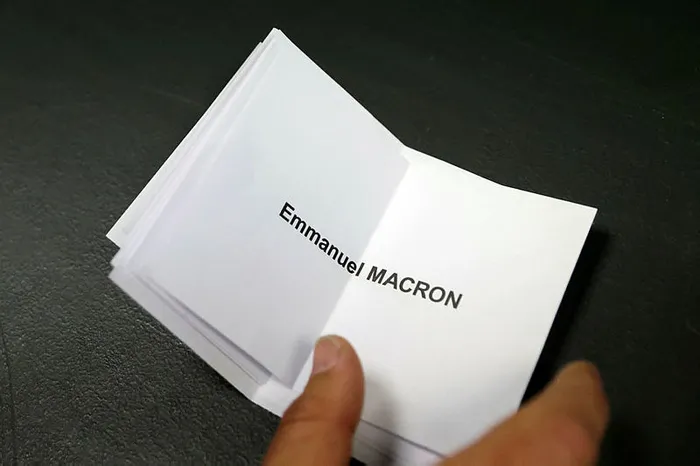 fransada-emmanuel-macron-yeniden-cumhurbaskani-1650823851033.jpg Fransa'da Emmanuel Macron yeniden Cumhurbaşkanı - 1