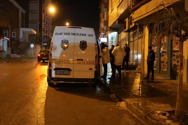 1703627857856.jpg Bayburt’ta vahşet! Eski iş arkadaşı tarafından boğularak öldürüldü - 1