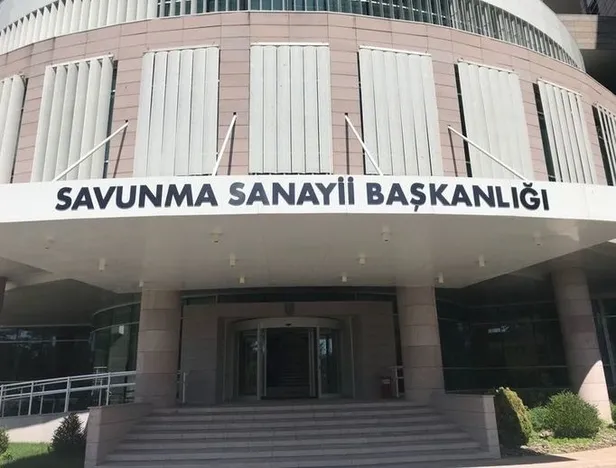 SSB sınav ile Uzman Yardımcısı alımı yapacak! Başvuru şartları ve tarihini açıkladı - 1