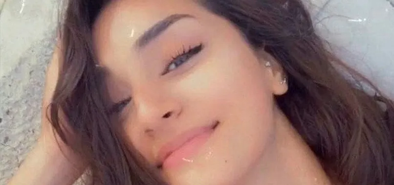 Duygu Delen'in ölümü hakkında yeni gelişme! Mahkeme kararını açıkladı! Tahliye itirazı reddedildi...