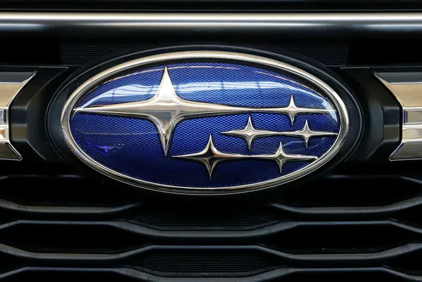 1618975437231.jpg Subaru ABD'deki tesislerinde üretimi durdurdu! - 1