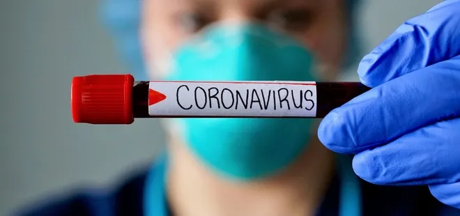 Türk tipi tedaviyle destan yazdık