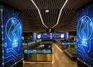 Borsa İstanbulda tarihi zirve