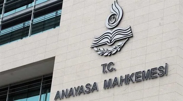 Son dakika: Kapatma davasında flaş gelişme: HDP AYM’ye ön savunma verdi! Süreç nasıl işleyecek? - 4
