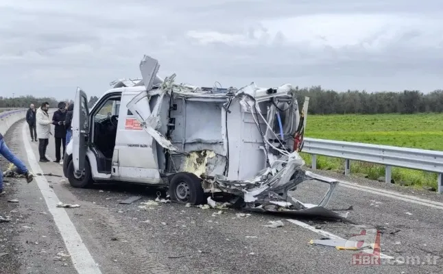 İtalya'da film gibi soygun! Silahlı hırsızlar zırhlı para nakil aracını böyle soydu 1