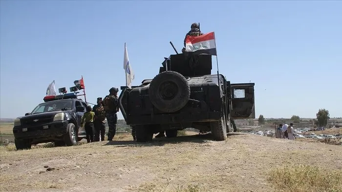 son-dakika-deastan-irakta-saldiri-1658867865122.jpg SON DAKİKA! DEAŞ'tan Irak'ta saldırı - 1