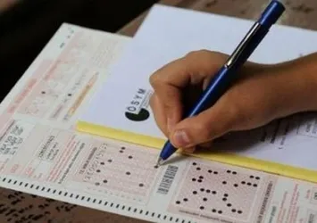 2010 KPSS atamaları iptal mi oluyor? 2010'da atanan memurlar nasıl etkilenecek?