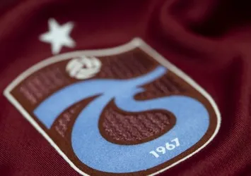 Son dakika: Trabzonspor PFDK'ya sevk edildi