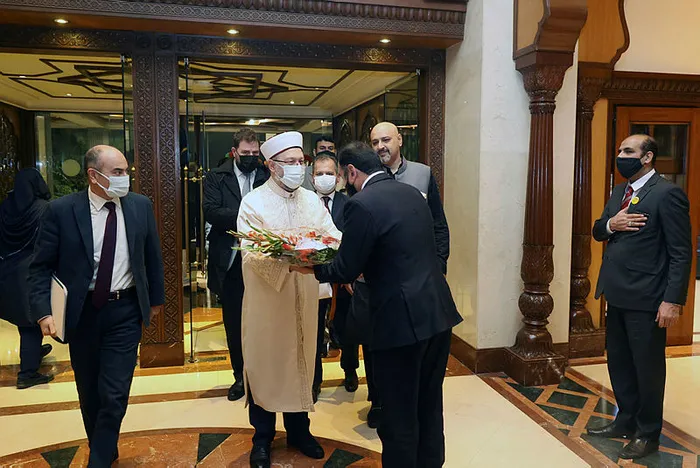 diyanet-isleri-baskani-ali-erbas-pakistanda-1645127773586.jpg Diyanet İşleri Başkanı Ali Erbaş Pakistan'da - 1