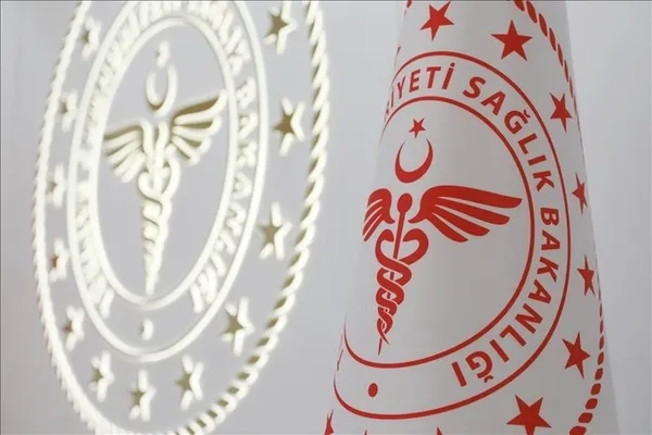 saglik-bakani-fahrettin-kocadan-atama-mujdesi-35-bin-kisi-saglik-ordusuna-katilacak-1707815014719.jpeg Sağlık Bakanlığına 35 bin atama! Bakan Fahrettin Koca detaylar duyurdu: Mülakat olacak mı? Branş dağılımı nasıl? - 2