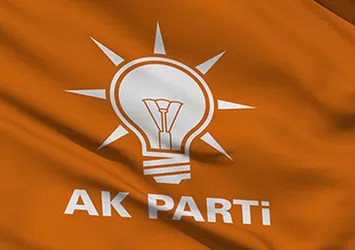 AK Parti'nin Antalya adayı Menderes Türel