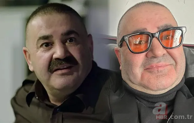 142'den 69 kiloya düşmüştü! Seda Çınar'ın eski eşi Ümit Erdim bu yöntemle yağ gibi erimiş! 8