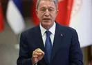 Baka Akardan Yunanistana uyarı!