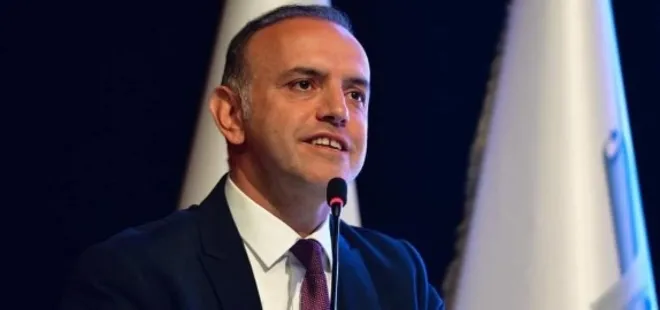AK Partili vekile hakaret etmişti! CHP’li Sancaktepe Belediye Başkanı için istenen ceza belli oldu