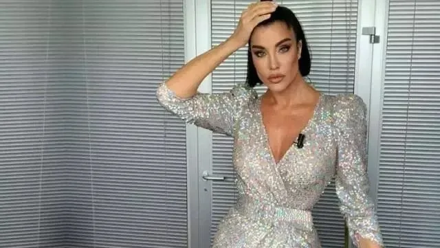 Kızını ifşalayan Deniz Akkaya’ya dava açtı! Eski eşi Efe Önbilgin’den yeni talep: Test istiyorum...