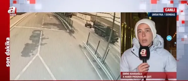 ukrayna-ates-altinda-a-haber-canli-yayinlarla-savas-bolgesinde-rusya-ukrayna-savasinda-son-durum-ne-1645719150912.jpg Ukrayna ateş altında! A Haber canlı yayınlarla savaş bölgesinde! Rusya - Ukrayna savaşında son durum ne?