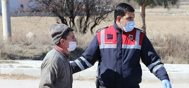 Isparta’da babanın feryadı yürekleri dağladı!