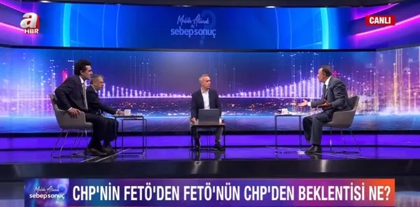 chp-eski-genel-sekreteri-mehmet-sevigenden-kilicdarogluna-salvolar-turkiye-bu-zihniyete-teslim-edilemez-1657140605045.jpg CHP eski Genel Sekreteri Mehmet Sevigen'den Kılıçdaroğlu'na salvolar: Türkiye bu zihniyete teslim edilemez - 4