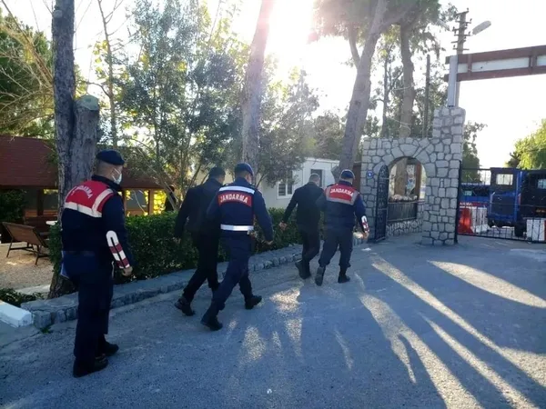 CHP'de yolsuzluk ve rüşvet skandalı! Ardı arkası kesilmiyor - 13