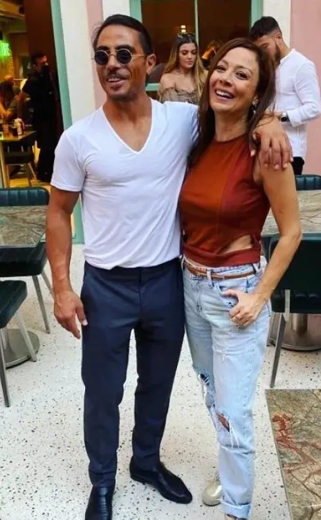 İstanbul’da kan donduran olay! Ünlü oyuncu Yonca Türkman balkondan düşerek hayatını kaybetti