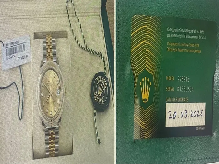 Muhittin Böcek’in 'Melek' dokunuşu! Çaycı olarak girdi memurluğa yükseldi - 1