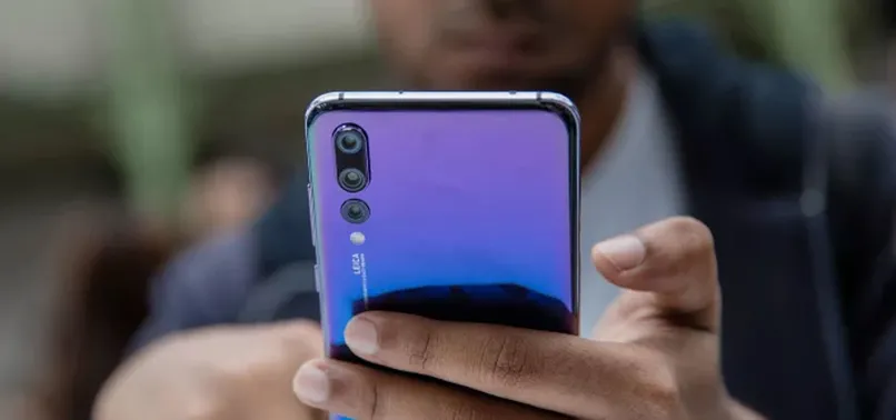 Huawei için beklenen karar