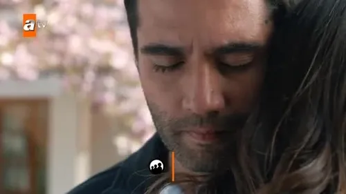 Adı Sevgi 9. bölüm fragmanı izle | "Beni sensiz bırakma..."