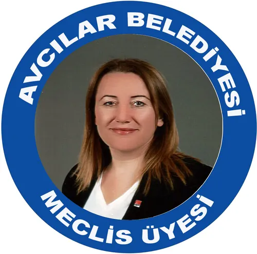CHP’li Avcılar Belediyesinde babalar görevlerini devretti, oğlu ve kızları meclis üyesi oldular!