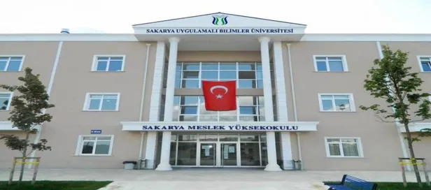 Lise mezunu personel alımı başladı! SUBÜ Büro Personeli, Tekniker, Güvenlik ve Temizlik Görevlisi alımı yapıyor