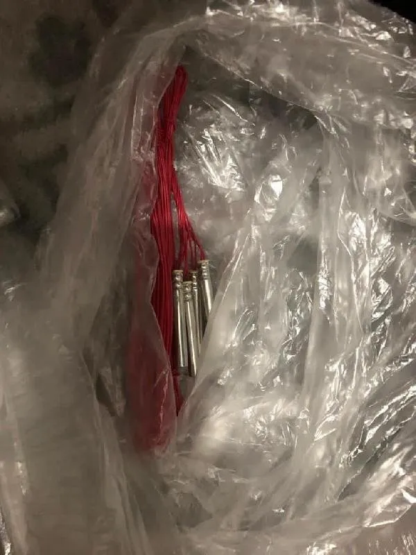 Gara şehidi Uzman Çavuş Hüseyin Sarı’nın silahı terör operasyonunda bulundu