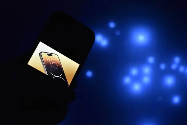 iphone-15-cikti-mi-iphone-15-turkiye-fiyati-ne-kadar-kac-tl-iphone-15-pro-max-plus-pro-ozellikleri-1694501257540.jpg IPHONE 15 SATIŞA ÇIKTI MI? iPhone 15 fiyatı ne kadar, kaç TL? iPhone 15 Pro Max, Plus, Pro özellikleri, fiyat listesi... - 1
