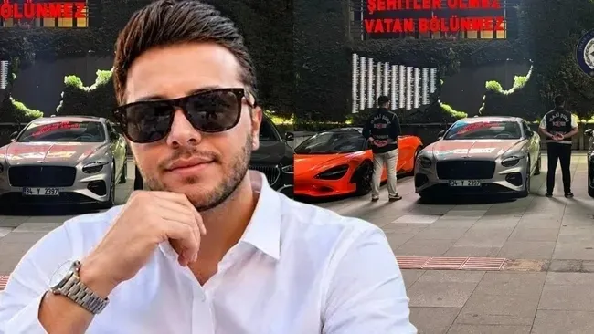 sermaye-piyasasi-sorusturmasinda-flas-gelisme-sarkici-nil-ozalp-gozaltinda-1790796613344.jpeg Sermaye piyasası soruşturmasında flaş gelişme! Şarkıcı Nil Özalp gözaltında - 2