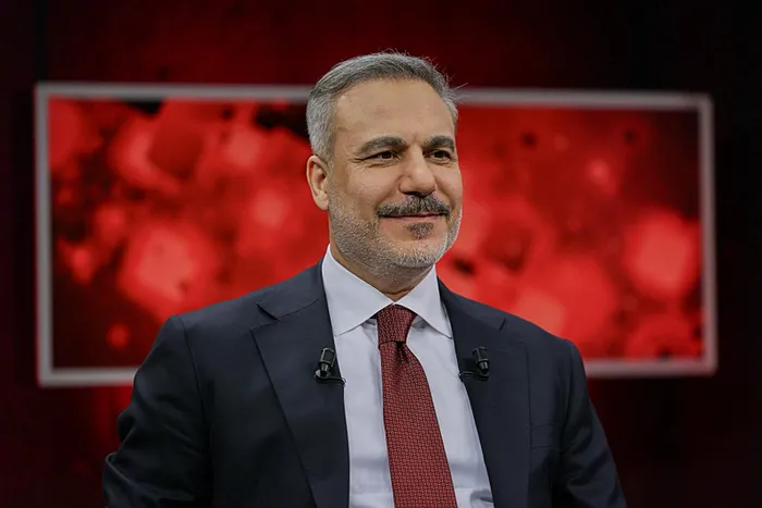 disisleri-bakani-fidandan-iran-mesaji-ani-bir-savas-tehdidi-yok-1770673448852.jpeg FOTO: AA