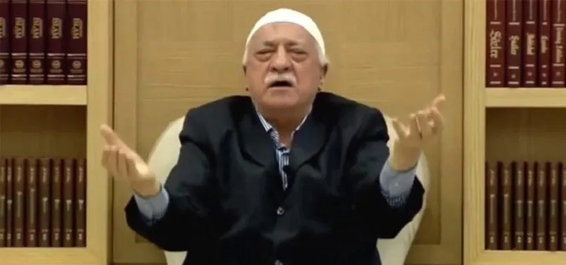 Afrika'da FETÖ okulları bir bir kapatılıyor
