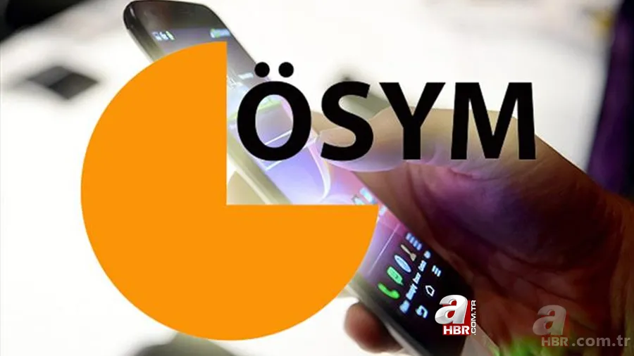 YKS ek tercih kılavuzu 2021: YKS TYT 2. tercih ne zaman, nasıl yapılır? ÖSYM 2021 üniversite ek yerleştirme takvimi 1