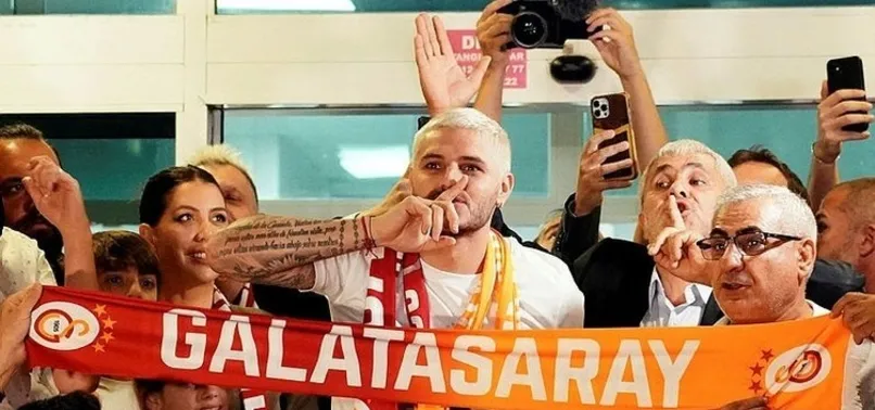 Galatasaray imza töreni ne zaman, saat kaçta? Nerede, hangi kanalda? GS imza töreni biletleri...