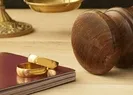 10 günlük evliliğe 5 yıllık nafaka!