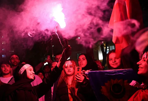 1684172010487.jpg Beyaz Saray'dan Türkiye'deki seçimlere yönelik açıklama: Biden birlikte çalışmak için dört gözle bekliyor - 2