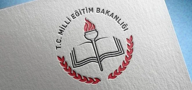 MEB 81 ilde mesleki eğitim hamlesi başlatıyor