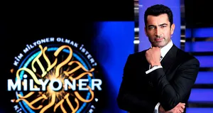 Atasözüne göre yengeç Niçin yan yan gidersin? dediklerinde ne şekilde karşılık verir?